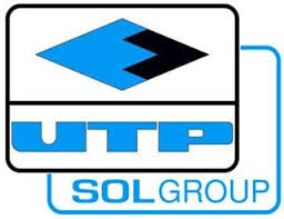 utp
